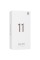 Смартфон Xiaomi Mi 11 lite 5G 8/128Gb [6,55"/5G/NFC/Cam64Mpx/4250mAh/Citrus Yellow]
