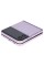 Смартфон Samsung Z Flip 3 8/256Gb [6,7"/5G/NFC/Cam12+12Mpx/3300mAh/Violet]