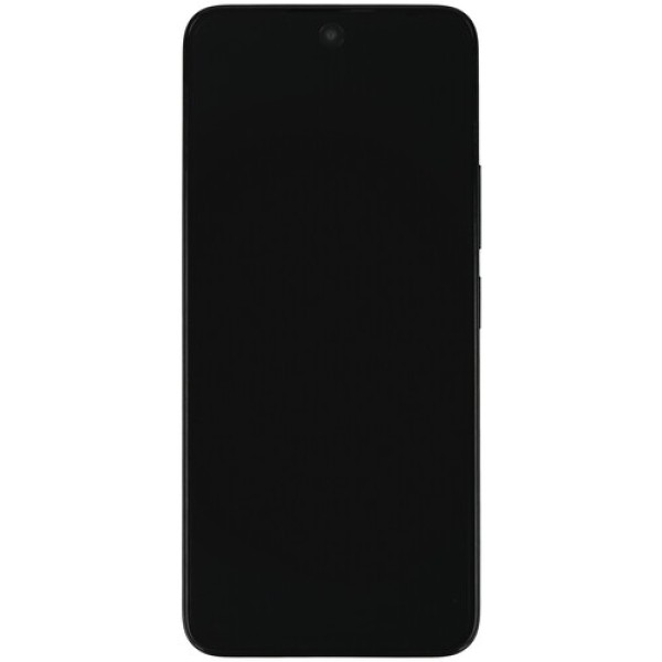 6.79" Смартфон POCO M6 128 ГБ черный