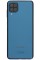 6.5" Смартфон Samsung Galaxy A12 32 ГБ синий (А125F)