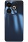 6.6" Смартфон Infinix SMART 8 Pro 256 ГБ черный