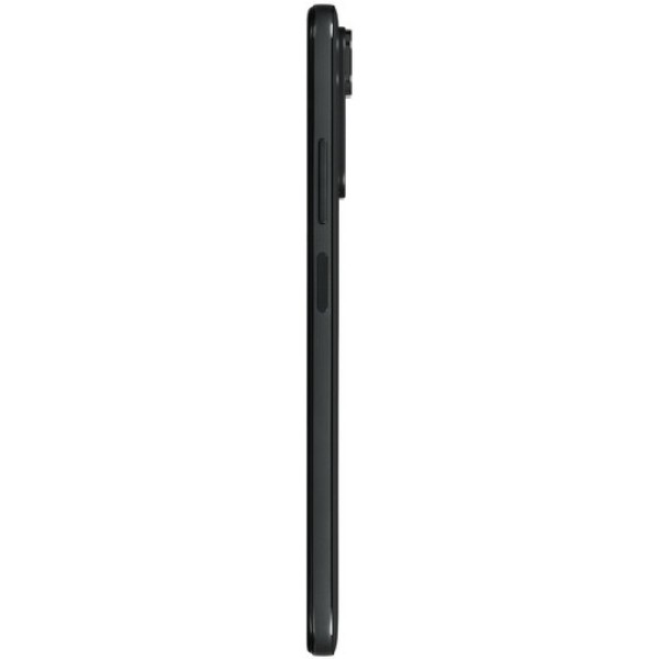 6.43" Смартфон Xiaomi Redmi Note 11S 4G 64 ГБ серый