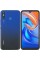 Смартфон Tecno Spark 4 Air 6.088" 32Gb Nebula Black MT6761/4x2,0Ghz/2048Mb/1560x720/2SIM/LTE/Cam13+0.8/3000mAh/Android 9