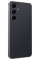 6.7" Смартфон Samsung Galaxy S25 FE 512 ГБ черный