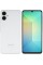 6.7" Смартфон Samsung Galaxy A06 64 ГБ голубой