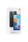 Смартфон Xiaomi Redmi Note 11 4/64Gb [6,43"/LTE/NFC/Cam50+8Mpx/5000mAh/Twilight Blue]