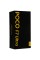 6.67" Смартфон POCO F7 Ultra 512 ГБ желтый