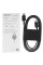 Смартфон Samsung Z Flip 3 8/256Gb [6,7"/5G/NFC/Cam12+12Mpx/3300mAh/Green]