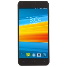 Смартфон DEXP Ixion E350 Soul 3 White [5" 4Gb 4x1.3GHz/512Mb/1280x720/IPS/2SIM/Cam2/2000mAh/Android 5.1]