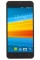 Смартфон DEXP Ixion E350 Soul 3 White [5" 4Gb 4x1.3GHz/512Mb/1280x720/IPS/2SIM/Cam2/2000mAh/Android 5.1]