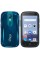 3" Смартфон Unihertz Jelly 2 128 ГБ зеленый