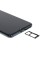 Смартфон Honor 20S 6/128Gb [6,15"/LTE/NFC/Cam48+8+2Mpx/3340mAh/Black]