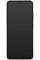 Смартфон Xiaomi Redmi Note 11 Pro 5G 8/128Gb [6.67"/5G /NFC/Cam108Mpx/5000mAh/Graphite Gray]