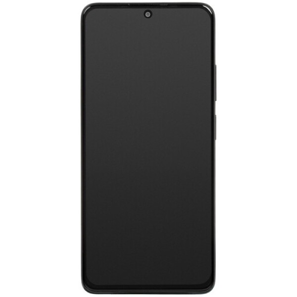 Смартфон Xiaomi Redmi Note 11 Pro 5G 8/128Gb [6.67"/5G /NFC/Cam108Mpx/5000mAh/Graphite Gray]