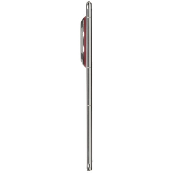 7.93" Смартфон HUAWEI Mate X6 512 ГБ красный