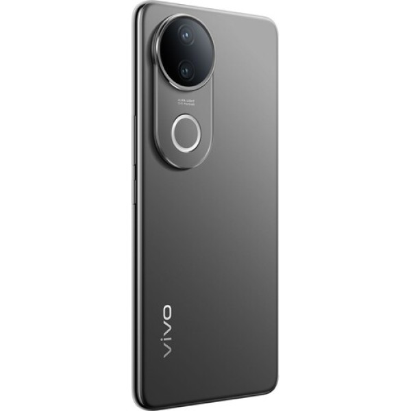 6.77" Смартфон Vivo V50 512 ГБ серый