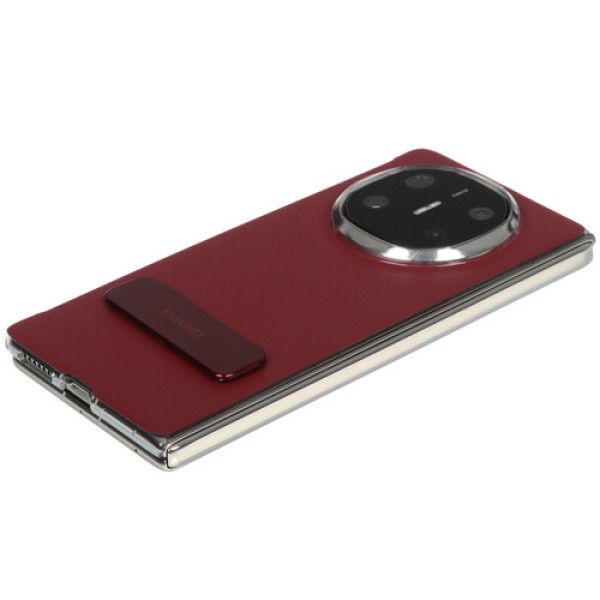 7.93" Смартфон HUAWEI Mate X6 512 ГБ красный