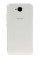 Смартфон Honor 4C Pro 5" 16Gb White 4x1.3Ghz/2048Mb/1280x720/IPS/2SIM/LTE/GPS/Cam13AF/4000mAh/Android 5.1