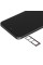 6.78" Смартфон Infinix HOT 50 256 ГБ серый