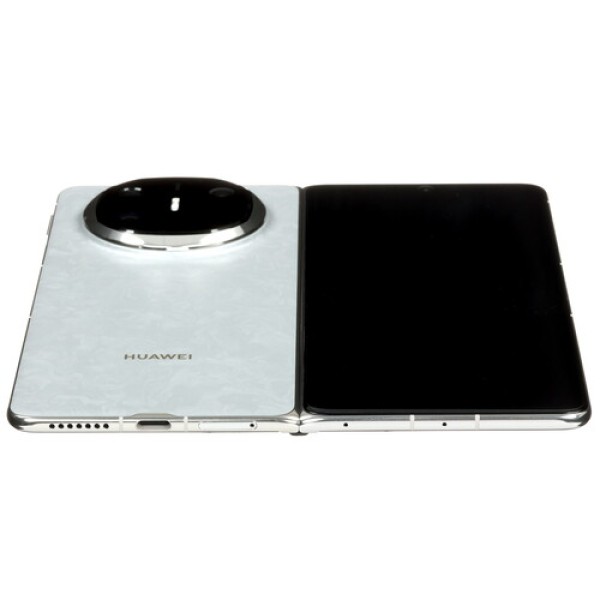 7.93" Смартфон HUAWEI Mate X6 512 ГБ серый