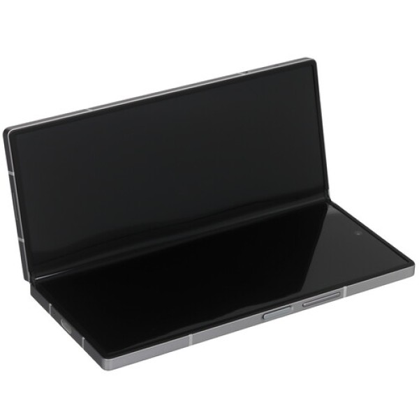 7.6" Смартфон Samsung Galaxy Z Fold6 512 ГБ серый