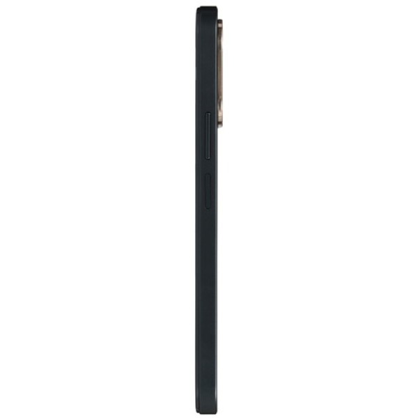 6.61" Смартфон HONOR X6c 128 ГБ черный