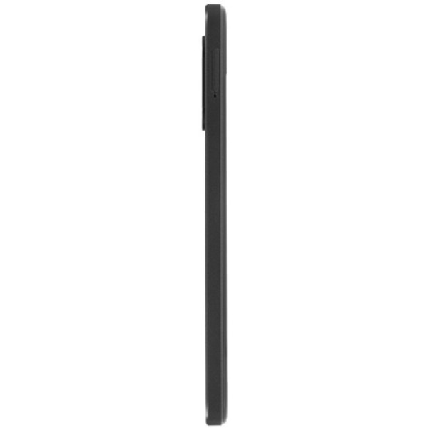 6.56" Смартфон OPPO A18 128 ГБ черный