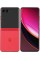 6.9" Смартфон Motorola Razr 40 Ultra 512 ГБ красный