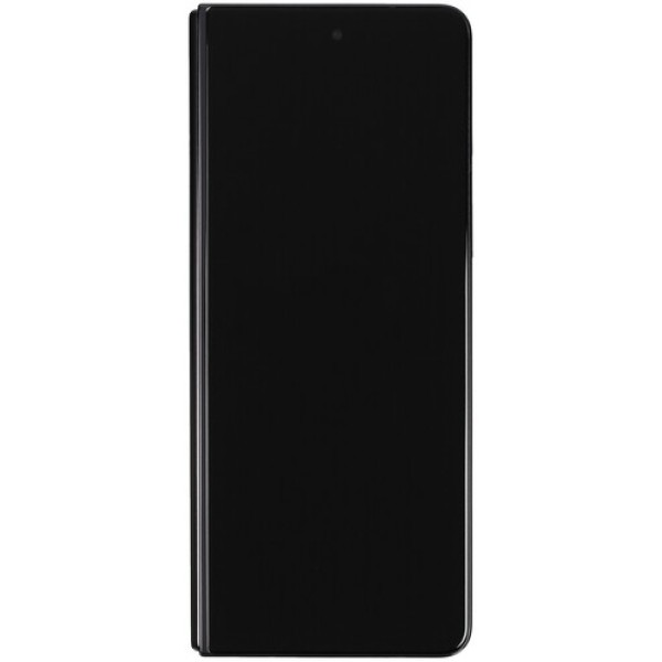 7.6" Смартфон Samsung Galaxy Z Fold5 512 ГБ черный