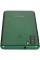 Смартфон Blackview A80 Pro 6.49" Green 64Gb 8x1.5GHz/4Gb/1560x720/IPS/LTE/2SIM/Cam13+8/4680mAh/Android 9.0