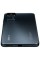Смартфон Xiaomi Redmi Note 11 Pro 5G 8/128Gb [6.67"/5G /NFC/Cam108Mpx/5000mAh/Graphite Gray]