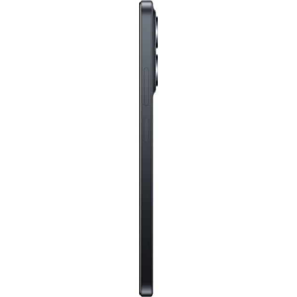 6.9" Смартфон Xiaomi Redmi 15C 128 ГБ черный