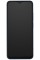 6.71" Смартфон Xiaomi Redmi 12C 128 ГБ синий