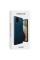 6.5" Смартфон Samsung Galaxy A12 64 ГБ синий (А127F)