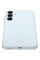 6.6" Смартфон Samsung Galaxy A35 256 ГБ голубой