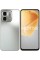 6.7" Смартфон Infinix HOT 50i 128 ГБ серый