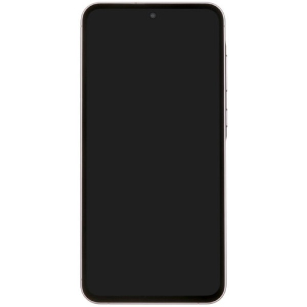 6.6" Смартфон Samsung Galaxy A55 128 ГБ фиолетовый