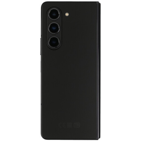 7.6" Смартфон Samsung Galaxy Z Fold5 512 ГБ черный