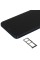 6.88" Смартфон Xiaomi Redmi 14C 256 ГБ синий