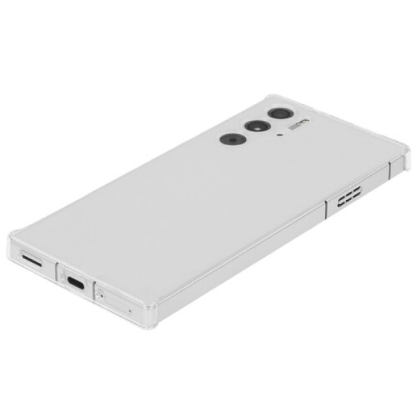 6.8" Смартфон Nubia Red Magic 9S Pro 256 ГБ белый