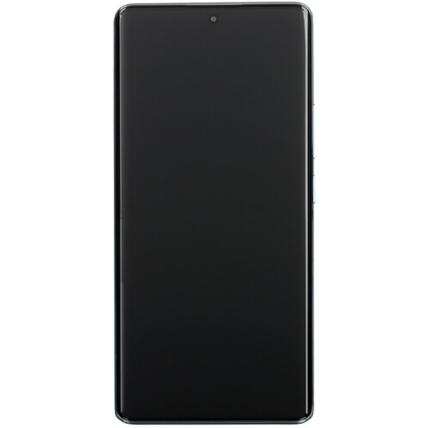 6.67" Смартфон Xiaomi Redmi Note 14 Pro+ 5G 256 ГБ голубой