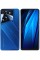 6.8" Смартфон Tecno POVA 5 128 ГБ синий