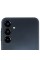 6.7" Смартфон Samsung Galaxy A16 4G 128 ГБ черный