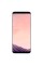 Смартфон Samsung Galaxy S8+ 6.2" 64Gb Purple 8x2,3Ghz/4096Mb/2960x1440/sAMOLED/2SIM/LTE/Cam12/3500mAh/Android 7.0