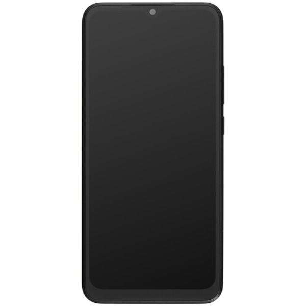 6.53" Смартфон Xiaomi Redmi 9C 32 ГБ серый