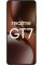 6.78" Смартфон realme GT 7 256 ГБ черный
