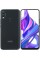 Смартфон Honor 9X 4/128Gb [6,59"/LTE/NFC/Cam48+2Mpx/4000mAh/Black]