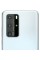 Смартфон Huawei P40 PRO 6.58" Silver 256Gb Kirin 990 5G/8Gb/2640x1200/OLED/Cam50+40+12+3D/32Mp+Depth/4200mAh/Android 10