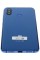 Смартфон Xiaomi Mi 8 6/64Gb [6,21"/LTE/NFC/Cam12+12Mpx/3400mAh/Blue]