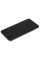 Смартфон Honor 8 Lite 5.2" 32Gb Black 8x2,1Ghz/4096Mb/1920x1080/IPS/2SIM/LTE/Cam12/3000mAh/Android 7.0